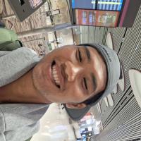 Avatar of Florencio Bito-on