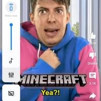 Avatar of Prezident_Cawta