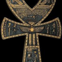 Avatar of Zawee Ghothi