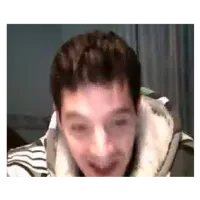 Antonio Naranjo Moreno's avatar