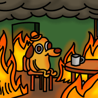 Avatar of Sergio Adan Bermudez