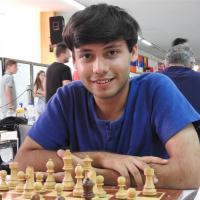 Avatar of Prince Bajaj