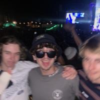 Avatar of Matias Rodriguez Ferrere