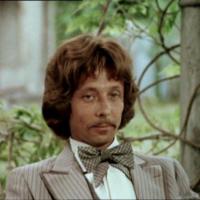Avatar of Pavel Kuft