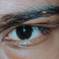 Avatar of 𝐋𝐮𝐧𝐚𝐭𝐢𝐜💤