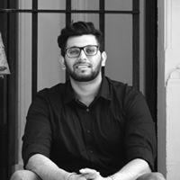 Avatar of princetaj28