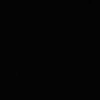 Avatar of Recep Yapıcı