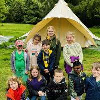 Avatar of prithvi2316