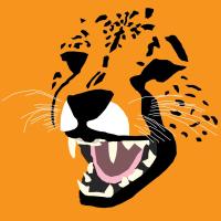 Avatar of PrivateMethod