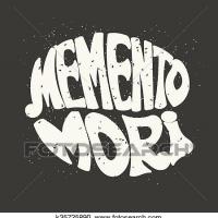 Avatar of cristian tanasescu