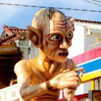 Avatar of Arif Nofiyanto