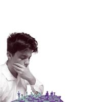 Luis Guillermo Antúnez Soler's avatar