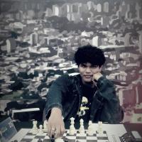 Avatar of Gabriel Junior Rodrigues Dos Santos