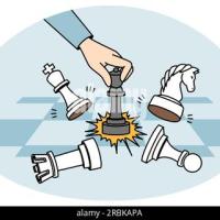 Davron Sharipov's avatar