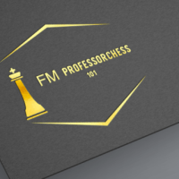 Avatar of Yichen Han