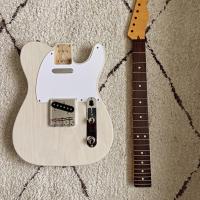 Avatar of ProfessorNavales