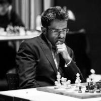 Avatar of ProfessorUnstoppable