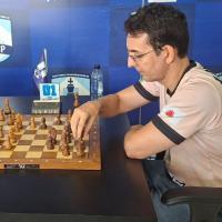 Avatar of Simão Poscidônio Dias