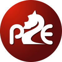 Kevin TERRIEUX's avatar