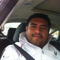 Avatar of Profugo Duende