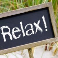 Avatar of Profylactic