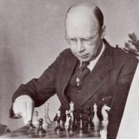 Avatar of Jack Denger