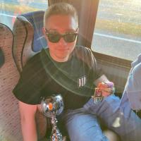 Avatar of Ataberk Eren