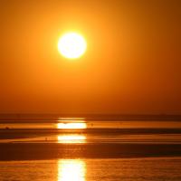 Benjamin Gledura's avatar