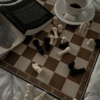 Chaimaa Alaoui Belghiti's avatar