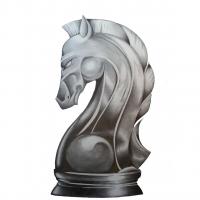 V. Chaitanya's avatar