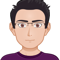 Avatar of Pedro Romo