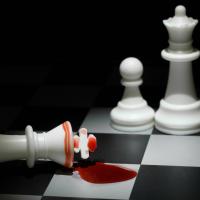 Avatar of Prondlebatus