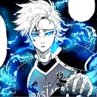 Joshua Meng's avatar