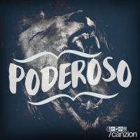 Avatar of Ramiro Domínguez Gonzalez