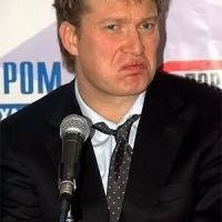 Avatar of @protipWarhorses cbrahTroll  TheIlluminati