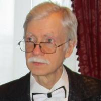 Alexandr Provotorov's avatar