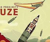 Avatar of Proximity_Fuse