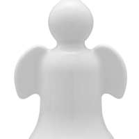 Avatar of przem123