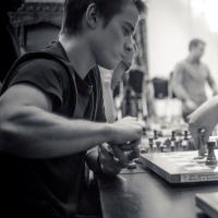 Przemyslaw Piotrowski