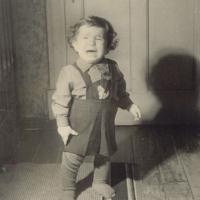 Psakhis Lev's avatar