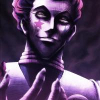 Avatar of Charli Péloquin