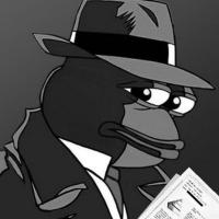 Avatar of psycho_6969