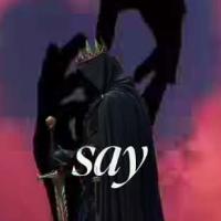 Avatar of Psychopathsss