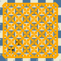 Avatar of Franco DiMare89