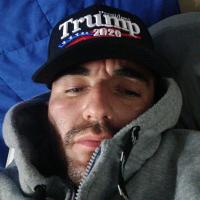 Avatar of PRIMO Prime Time