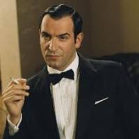 Avatar of Paul Petit