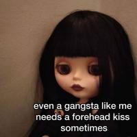 Avatar of ptrckrcksn