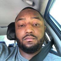 Avatar of Marvin Wooten