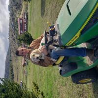 Avatar of pugnosepip