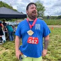 Avatar of Peter Holloran